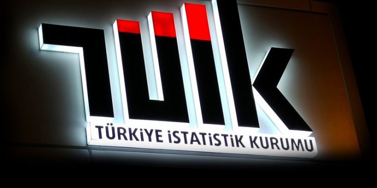 TÜİK'in enflasyonu mahkemelik oldu!