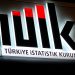 TÜİK'in enflasyonu mahkemelik oldu!