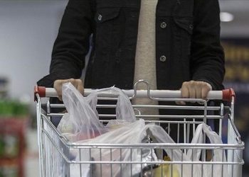 TÜİK'in yayımlamayı bıraktığı ürün sepetindeki değişimleri ENAG sunacak