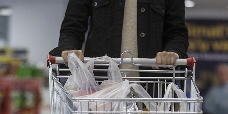 TÜİK'in yayımlamayı bıraktığı ürün sepetindeki değişimleri ENAG sunacak