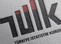 TÜİK'te yeni birim kuruldu: Bilgi Dağıtım ve İletişim Daire Başkanlığı
