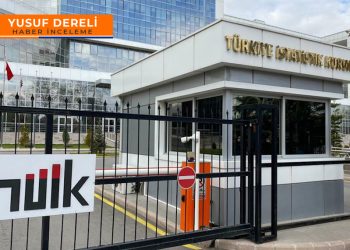 TÜİK’in eli, memur ve emeklinin cebinde!