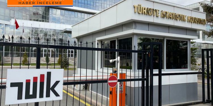 TÜİK’in eli, memur ve emeklinin cebinde!