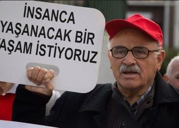 Tüketici dernekleri ve meslek örgütlerinden üst üste gelen zamlara tepki: Bu zamlarla yaşanmaz