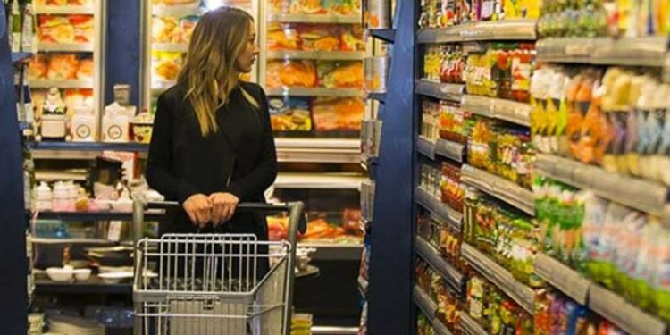 Tüketici güveni tarihi dip seviyede