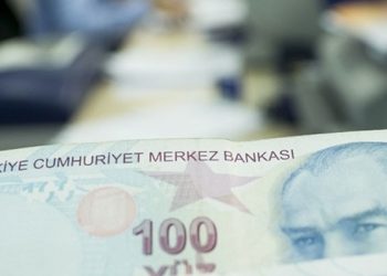 Tüketici kredilerinde BSMV oranı yükseltildi