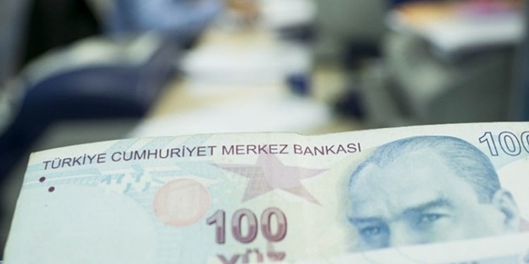 Tüketici kredilerinde BSMV oranı yükseltildi