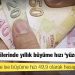 Tüketici kredilerinde yıllık büyüme hızı ‘yüzde 60’ı aştı’