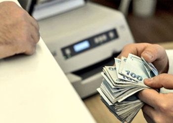 Tüketici kredilerinden alınan BSMV oranı artırıldı