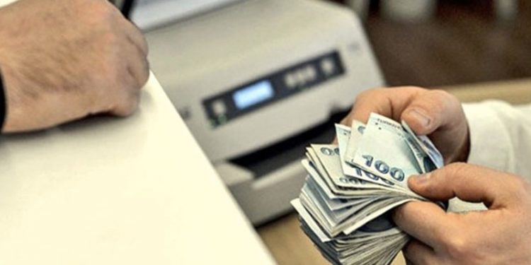 Tüketici kredilerinden alınan BSMV oranı artırıldı