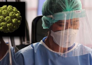 T&uuml;m d&uuml;nya alarmda: Maymun &ccedil;i&ccedil;eğine karşı ilk yasak!