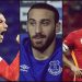 Türk futbolunda Latin Amerika sendromu