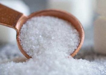 Türk Şeker'den şekere yüzde 67'ye varan zam