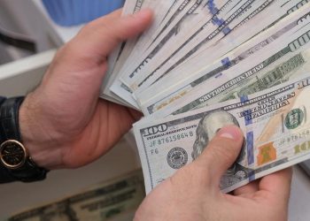 Türkiye 307 milyar dolar fakirleşecek