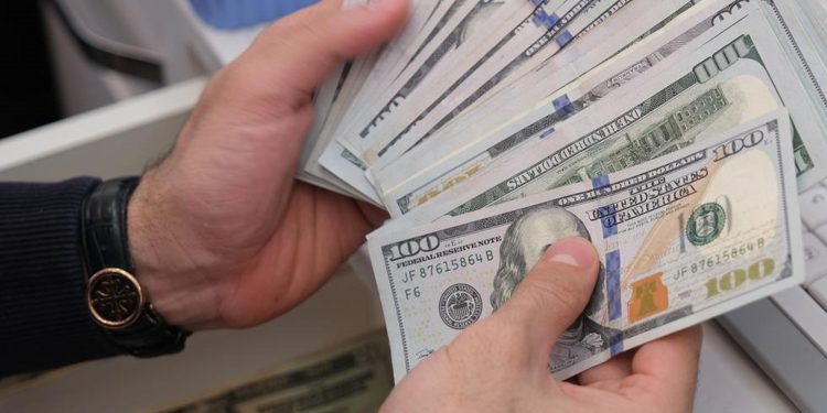 Türkiye 307 milyar dolar fakirleşecek