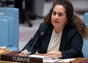 'Türkiye' BM nezdinde tescillendi: Hangi ülkeler isimlerini değiştirdi, bu isimler ne kadar kabul gördü?