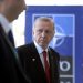 Türkiye, NATO üyeleri arasında silahlanmaya en fazla para harcayan ülke