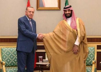 Türkiye-Suudi Arabistan: Gerilim ekonomiyi nasıl etkiledi?