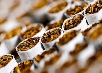 Türkiye Tekel Bayileri Platformu duyurdu: Sigara fiyatlarına büyük zam geliyor