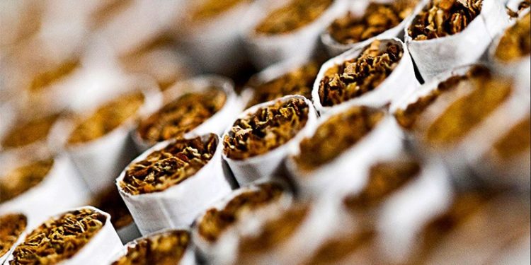 Türkiye Tekel Bayileri Platformu duyurdu: Sigara fiyatlarına büyük zam geliyor