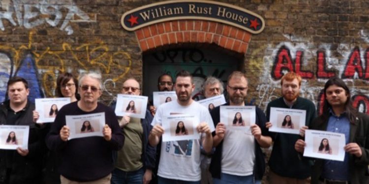 Türkiye ve Kürdistan'da Demokrasi için Gazeteciler Platformu'ndan dayanışma mesajı