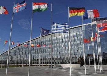 Türkiye vetosunu kaldırdı: İsveçli uzmanlar, NATO üyeliği için ne diyor?