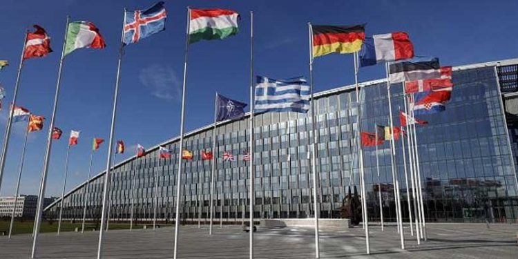 Türkiye vetosunu kaldırdı: İsveçli uzmanlar, NATO üyeliği için ne diyor?