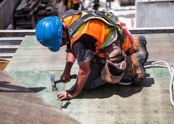 Türkiye çalışanlar için en kötü 10 ülke arasında: İşçi hakları çöküyor