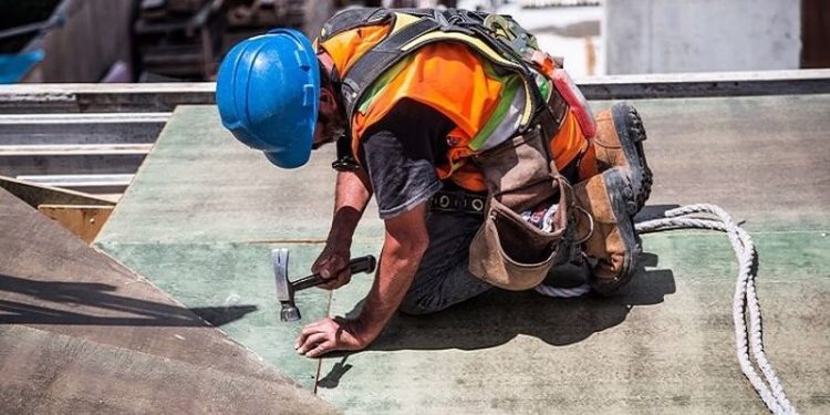 Türkiye çalışanlar için en kötü 10 ülke arasında: İşçi hakları çöküyor