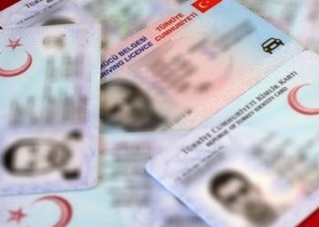 Türkiye'de bir ilk: Avukat Mumcuoğlu, kimlikteki din bilgisini 'Tengri' olarak değiştirdi