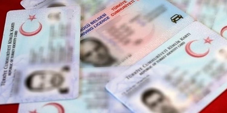 Türkiye'de bir ilk: Avukat Mumcuoğlu, kimlikteki din bilgisini 'Tengri' olarak değiştirdi