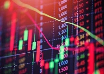 Türkiye'nin iflas riski priminde yeni rekor; 900 puanı aştı