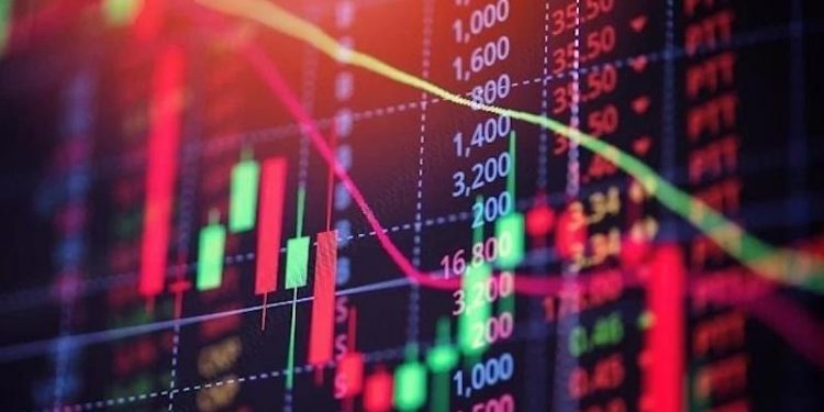 Türkiye'nin iflas riski priminde yeni rekor; 900 puanı aştı