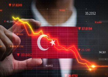 Türkiye'nin risk priminin düşmesinin altında yatan sebep insider trading mi?