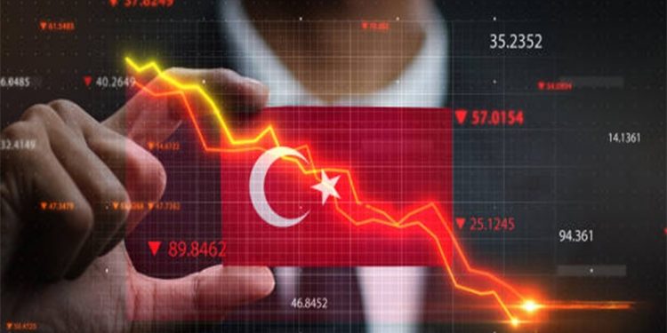 Türkiye'nin risk priminin düşmesinin altında yatan sebep insider trading mi?