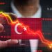 Türkiye'nin risk priminin düşmesinin altında yatan sebep insider trading mi?