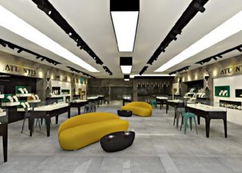 Türkiye’nin en büyük 5 altın firmasında biriydi! El birliğiyle sessiz sedasız batırıldı