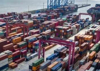 Türkiye’nin ‘risk primi’ nedeniyle nakit akışı iyice bozuldu