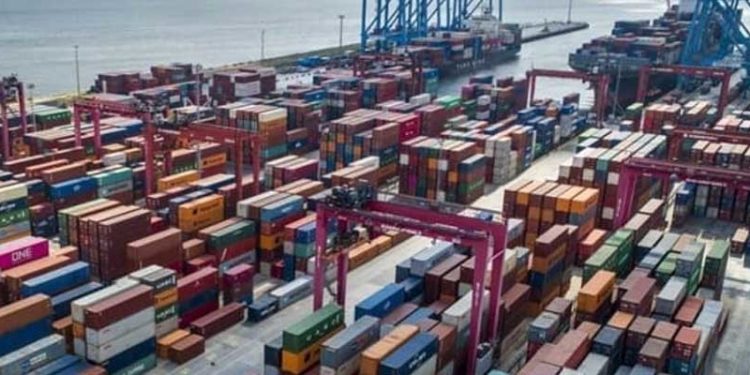 Türkiye’nin ‘risk primi’ nedeniyle nakit akışı iyice bozuldu