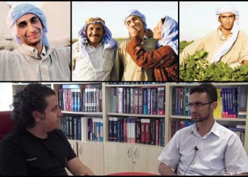 Tıp birincisi doktorun Silivri Cezaevi’nde intihar ettiği iddia edilmişti! Ölümündeki sır perdesi 4 yıl sonra aralanıyor