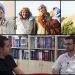 Tıp birincisi doktorun Silivri Cezaevi’nde intihar ettiği iddia edilmişti! Ölümündeki sır perdesi 4 yıl sonra aralanıyor