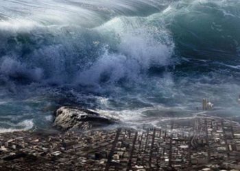 UNESCO'dan İstanbul için tsunami uyarısı: Eğitim verilecek