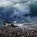 UNESCO'dan İstanbul için tsunami uyarısı: Eğitim verilecek