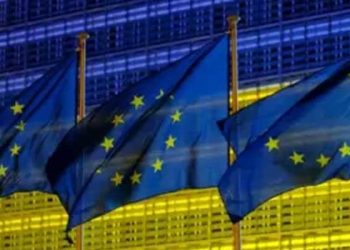 Ukrayna AB'ye katılabilir mi, Rusya buna nasıl tepki verir?