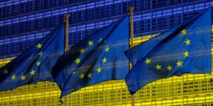 Ukrayna AB'ye katılabilir mi, Rusya buna nasıl tepki verir?