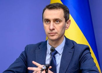 Ukrayna Sağlık Bakanı: Rusya ilaç tedarikini engelliyor