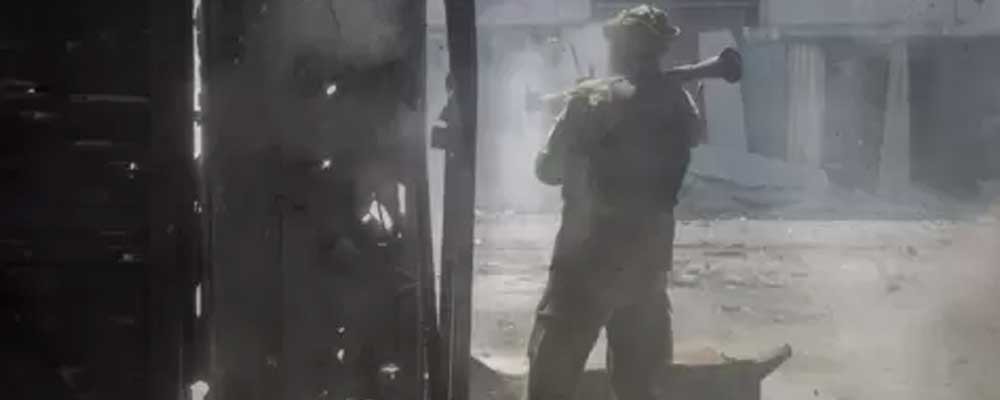 Ukrayna savaşı: Rusya'nın Severodonetsk'i ele geçirmesi savaşı nasıl etkileyebilir?