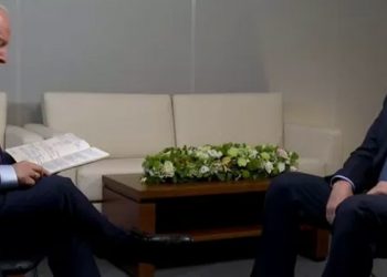 Ukrayna savaşı: Lavrov, BBC mülakatında gerçekleri çarpıttı mı?