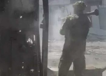 Ukrayna savaşı: Rusya'nın Severodonetsk'i ele geçirmesi savaşı nasıl etkileyebilir?