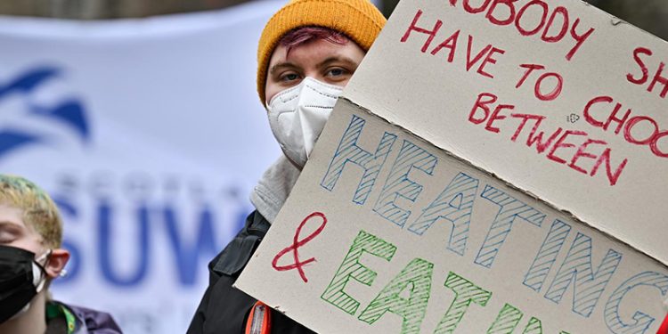 Ukrayna savaşı dünyayı nasıl değiştirdi?